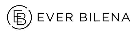 EVER BILENA